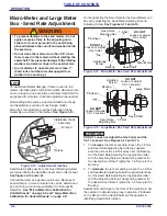 Предварительный просмотр 40 страницы Landoll Brilllion Till'N Seed BPSB-8 Operator'S Manual