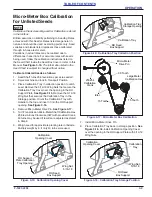 Предварительный просмотр 41 страницы Landoll Brilllion Till'N Seed BPSB-8 Operator'S Manual