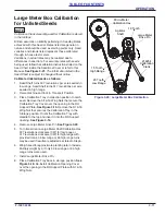 Предварительный просмотр 43 страницы Landoll Brilllion Till'N Seed BPSB-8 Operator'S Manual