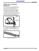 Предварительный просмотр 45 страницы Landoll Brilllion Till'N Seed BPSB-8 Operator'S Manual