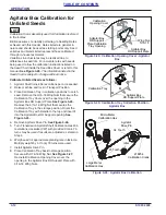 Предварительный просмотр 46 страницы Landoll Brilllion Till'N Seed BPSB-8 Operator'S Manual