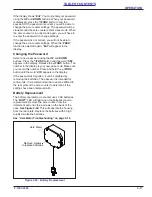 Предварительный просмотр 49 страницы Landoll Brilllion Till'N Seed BPSB-8 Operator'S Manual