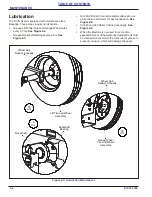 Предварительный просмотр 56 страницы Landoll Brilllion Till'N Seed BPSB-8 Operator'S Manual