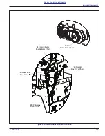 Предварительный просмотр 57 страницы Landoll Brilllion Till'N Seed BPSB-8 Operator'S Manual