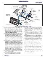 Предварительный просмотр 61 страницы Landoll Brilllion Till'N Seed BPSB-8 Operator'S Manual