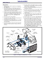 Предварительный просмотр 62 страницы Landoll Brilllion Till'N Seed BPSB-8 Operator'S Manual