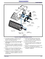 Предварительный просмотр 63 страницы Landoll Brilllion Till'N Seed BPSB-8 Operator'S Manual