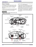 Предварительный просмотр 64 страницы Landoll Brilllion Till'N Seed BPSB-8 Operator'S Manual