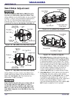 Предварительный просмотр 66 страницы Landoll Brilllion Till'N Seed BPSB-8 Operator'S Manual