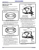 Предварительный просмотр 68 страницы Landoll Brilllion Till'N Seed BPSB-8 Operator'S Manual