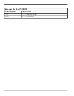 Preview for 2 page of Landoll Coulter Chisel 2112 Operator'S Manual