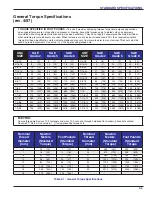 Preview for 13 page of Landoll Coulter Chisel 2112 Operator'S Manual