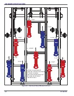 Preview for 16 page of Landoll Coulter Chisel 2112 Operator'S Manual