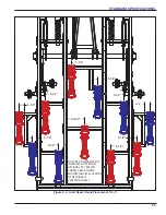 Preview for 17 page of Landoll Coulter Chisel 2112 Operator'S Manual