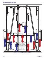 Preview for 18 page of Landoll Coulter Chisel 2112 Operator'S Manual