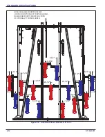 Preview for 20 page of Landoll Coulter Chisel 2112 Operator'S Manual