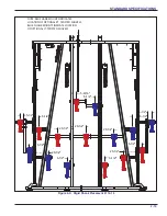 Preview for 21 page of Landoll Coulter Chisel 2112 Operator'S Manual