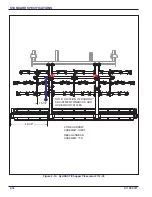 Preview for 26 page of Landoll Coulter Chisel 2112 Operator'S Manual