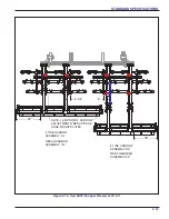 Preview for 27 page of Landoll Coulter Chisel 2112 Operator'S Manual