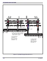 Preview for 28 page of Landoll Coulter Chisel 2112 Operator'S Manual