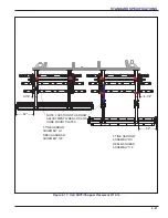 Preview for 29 page of Landoll Coulter Chisel 2112 Operator'S Manual