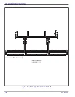 Preview for 30 page of Landoll Coulter Chisel 2112 Operator'S Manual