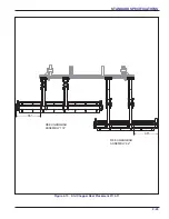 Preview for 31 page of Landoll Coulter Chisel 2112 Operator'S Manual