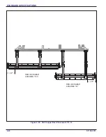 Preview for 32 page of Landoll Coulter Chisel 2112 Operator'S Manual