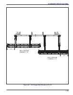 Preview for 33 page of Landoll Coulter Chisel 2112 Operator'S Manual