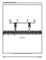 Preview for 34 page of Landoll Coulter Chisel 2112 Operator'S Manual