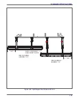 Preview for 37 page of Landoll Coulter Chisel 2112 Operator'S Manual