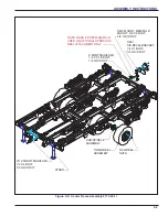 Preview for 41 page of Landoll Coulter Chisel 2112 Operator'S Manual