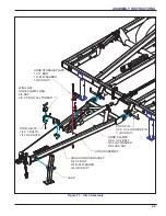 Preview for 47 page of Landoll Coulter Chisel 2112 Operator'S Manual