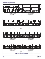 Preview for 52 page of Landoll Coulter Chisel 2112 Operator'S Manual