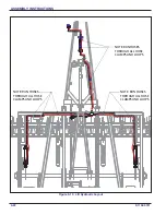 Preview for 60 page of Landoll Coulter Chisel 2112 Operator'S Manual