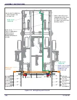 Preview for 68 page of Landoll Coulter Chisel 2112 Operator'S Manual