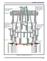 Preview for 69 page of Landoll Coulter Chisel 2112 Operator'S Manual