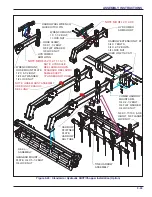 Preview for 71 page of Landoll Coulter Chisel 2112 Operator'S Manual