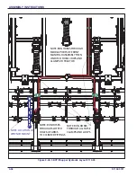 Preview for 74 page of Landoll Coulter Chisel 2112 Operator'S Manual