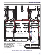 Preview for 75 page of Landoll Coulter Chisel 2112 Operator'S Manual