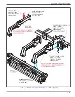 Preview for 77 page of Landoll Coulter Chisel 2112 Operator'S Manual