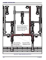 Preview for 80 page of Landoll Coulter Chisel 2112 Operator'S Manual