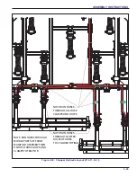 Preview for 81 page of Landoll Coulter Chisel 2112 Operator'S Manual