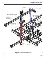 Preview for 83 page of Landoll Coulter Chisel 2112 Operator'S Manual