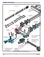 Preview for 84 page of Landoll Coulter Chisel 2112 Operator'S Manual