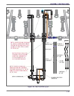 Preview for 85 page of Landoll Coulter Chisel 2112 Operator'S Manual