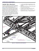 Preview for 92 page of Landoll Coulter Chisel 2112 Operator'S Manual