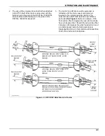 Предварительный просмотр 19 страницы Landoll D10P Series Operator'S Manual