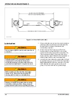 Предварительный просмотр 20 страницы Landoll D10P Series Operator'S Manual