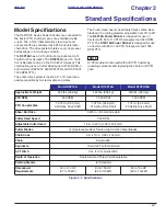 Preview for 11 page of Landoll D5P Series Operator And Parts Manual